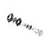 02.UN.0183 -2-